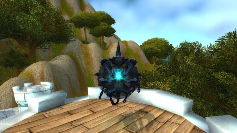 WoWScrnShot_091320_185432.jpg